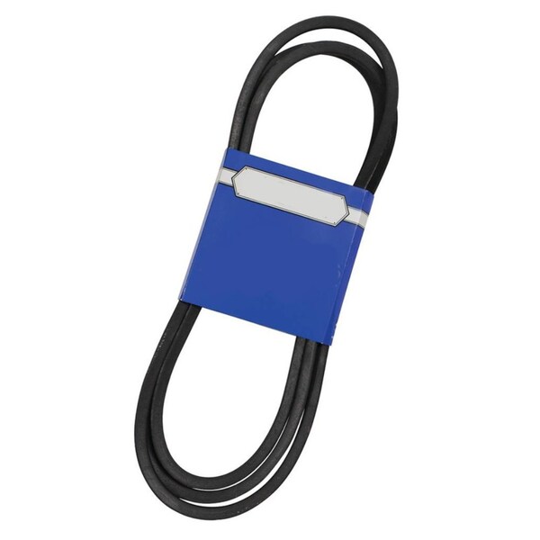 Aftermarket Belt LAB40-0480 - main